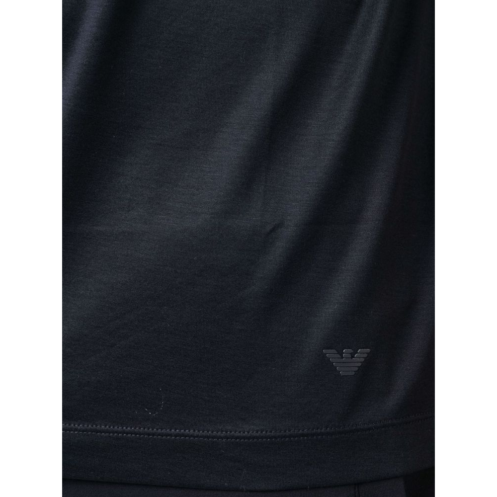 T-shirt 'Logo' pour Hommes