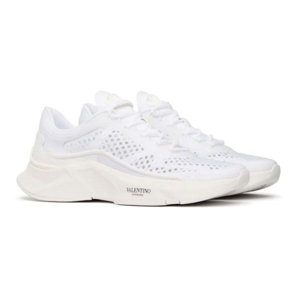 Women's 'True Actress' Sneakers