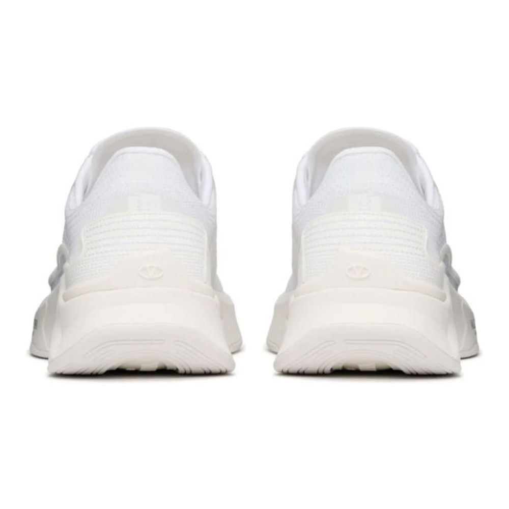 Women's 'True Actress' Sneakers