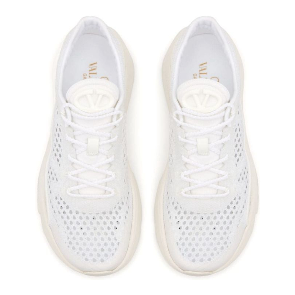 Women's 'True Actress' Sneakers