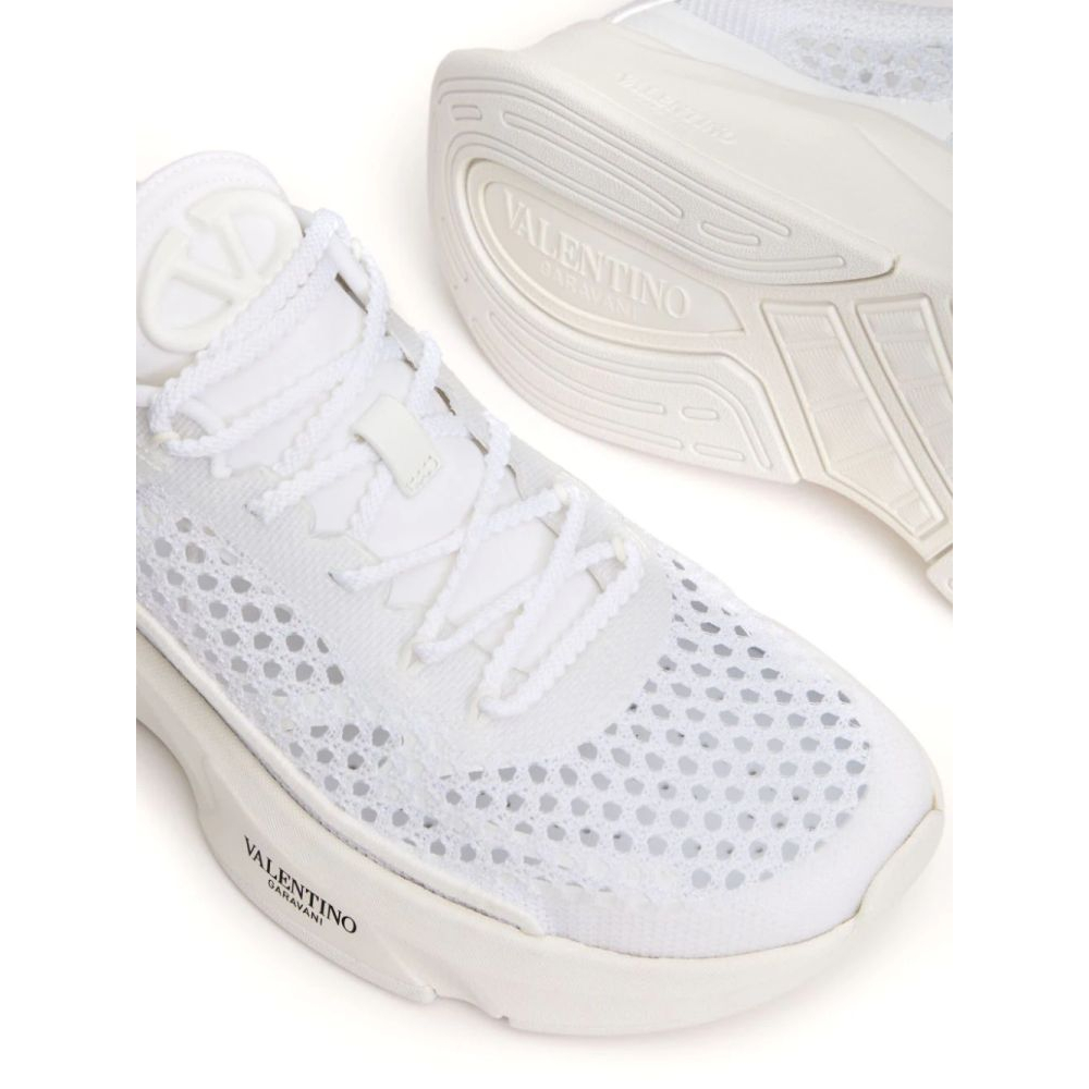 Women's 'True Actress' Sneakers