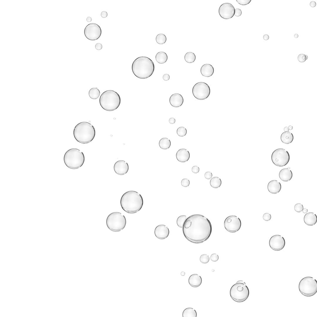 Spray Jambes Fatiguées 'Herboriste Détox Jambes Légères' - 100 ml