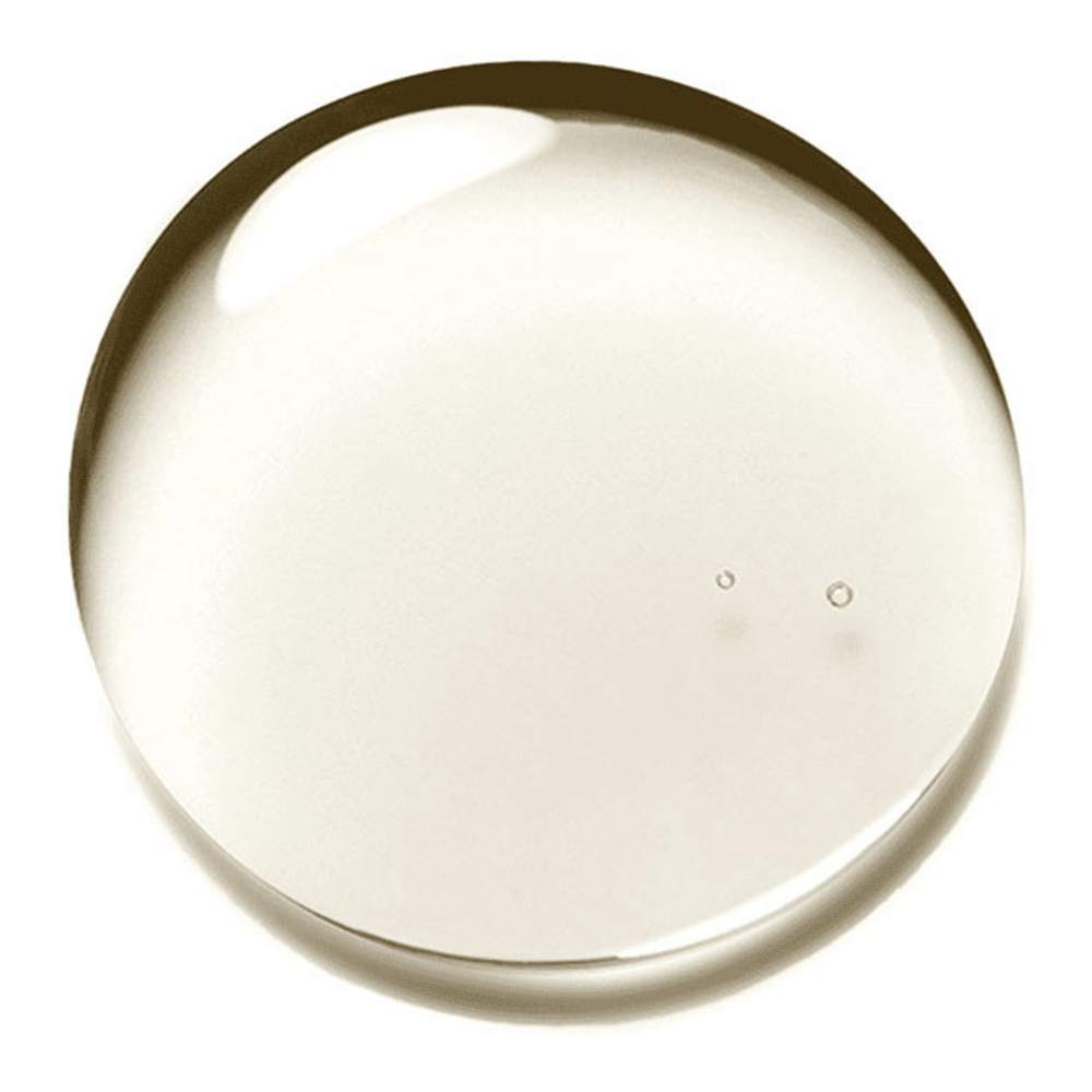 Lotion nettoyante 'Harmonie' - 200 ml