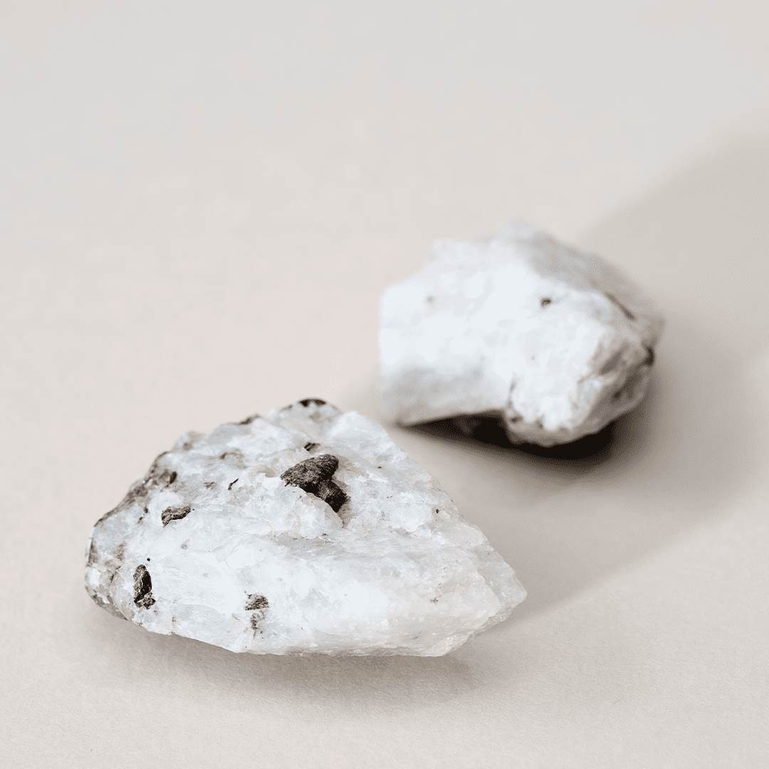 Lotion nettoyante 'Harmonie' - 200 ml