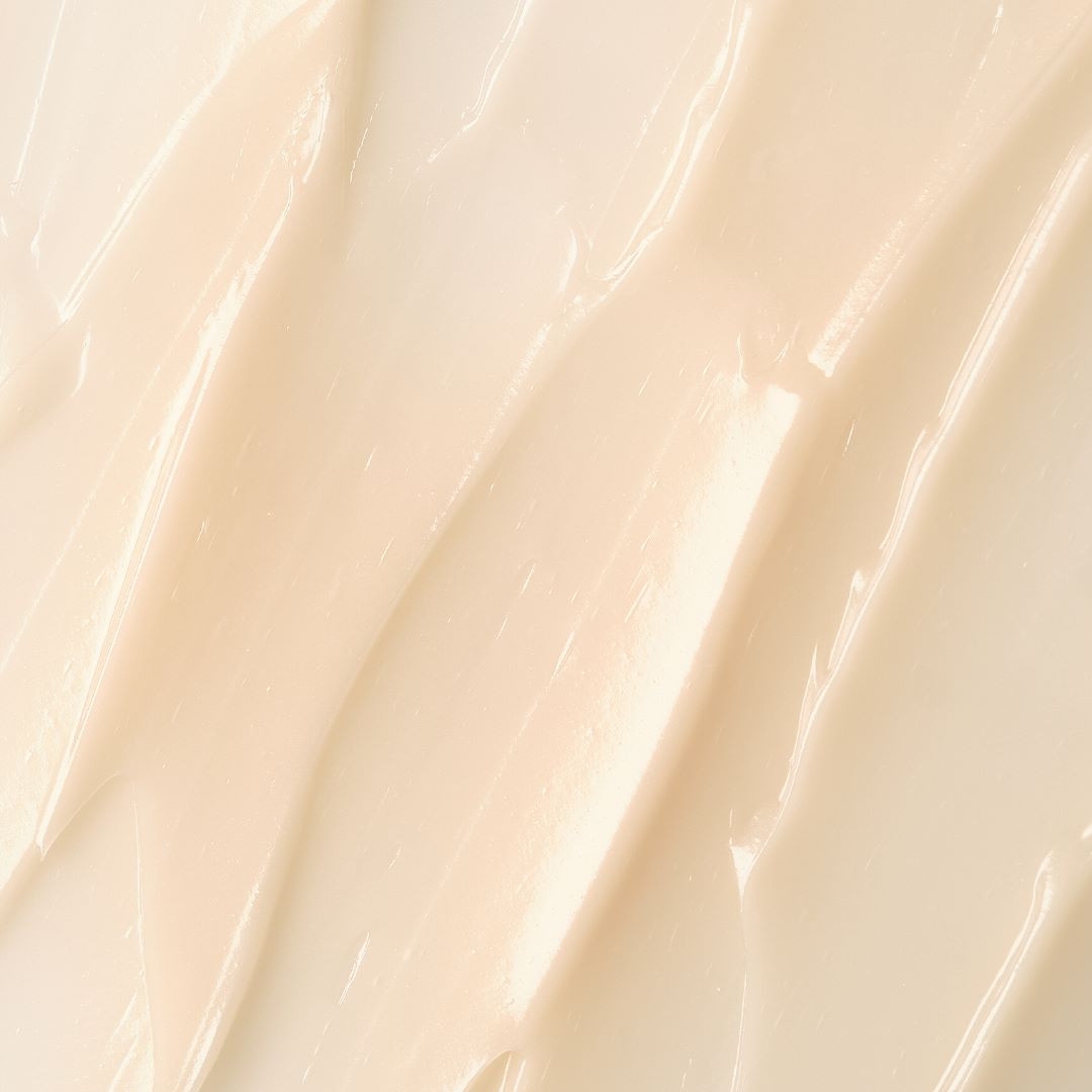 Crème contour des yeux 'My Payot Super Énergisant Regard' - 15 ml