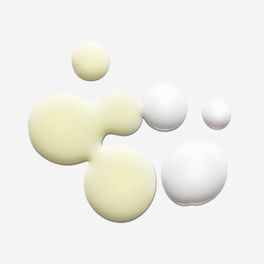 Ampoules anti-âge 'Lisse Cure 10 Jours Rides Éclat Express' - 20 Pièces, 1.5 ml