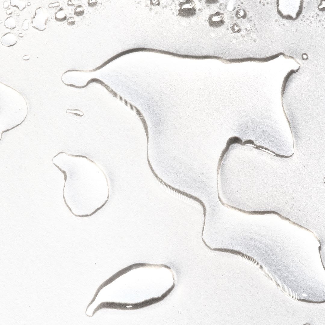 Eau Micellaire Démaquillante 'Nue Face & Eyes' - 100 ml