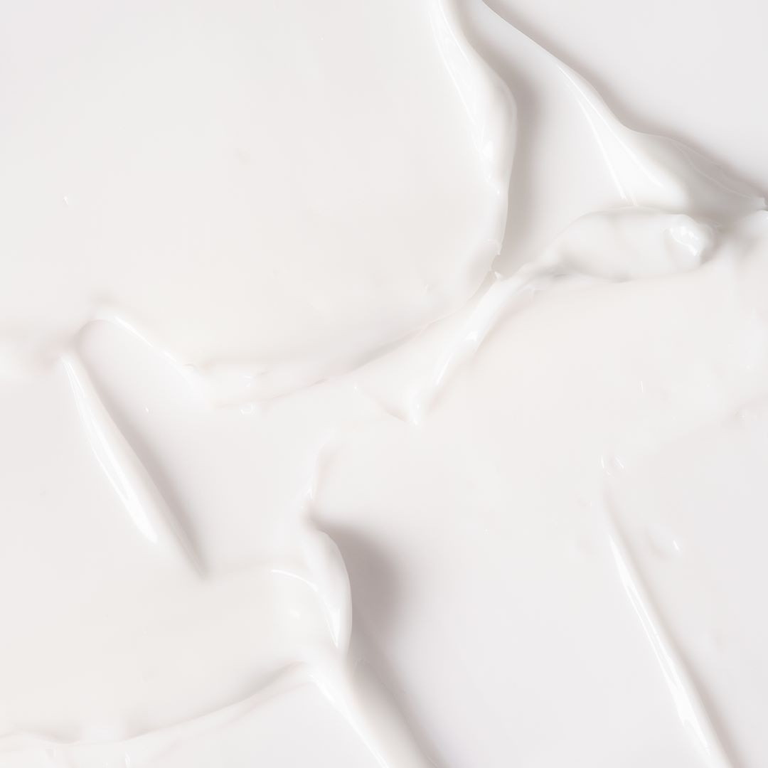 Crème micellaire 'Nue Jeunesse Démaquillante' - 150 ml