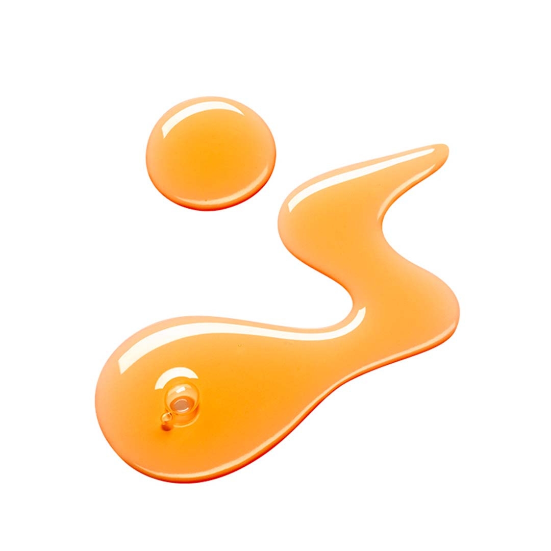 Essence 'My Payot Micro Exfoliante Éclat' - 125 ml