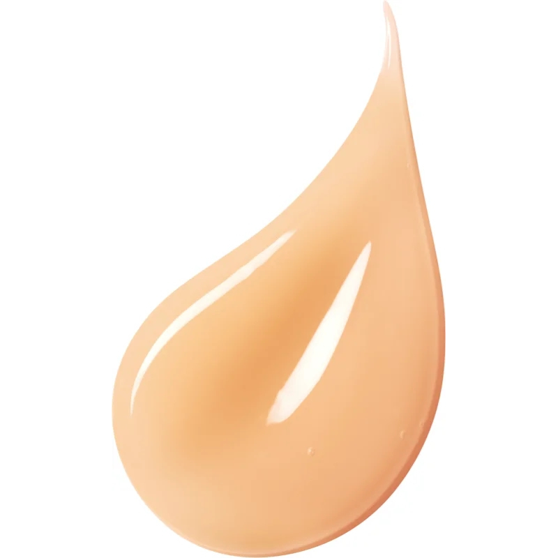 Masque de nuit 'My Payot Sleeping Éclat' - 50 ml