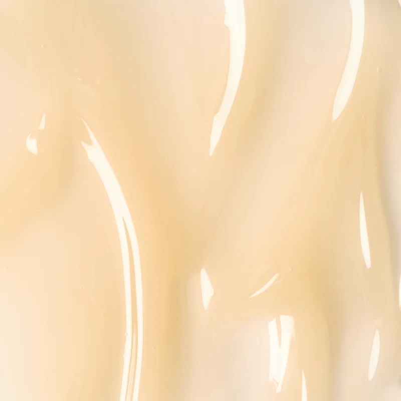 Masque de nuit 'My Payot Sleeping Éclat' - 50 ml