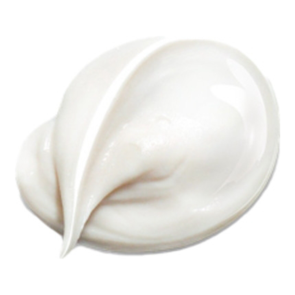 Crème apaisante 'N°2 Aromatique' - 30 ml