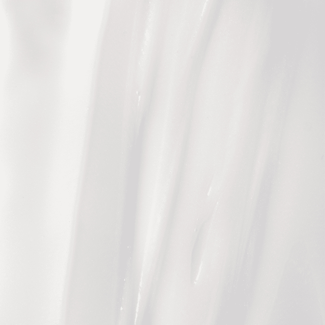 Sérum pour le visage 'Roselift Densité Fermeté' - 30 ml