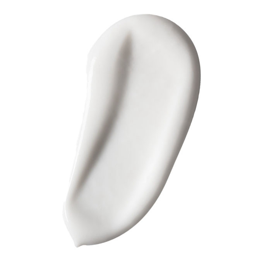 'Suprême Jeunesse Mains' Hand Cream - 50 ml