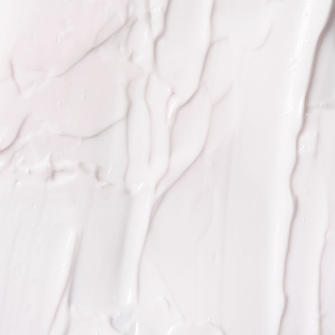 Lait Hydratant 'Rituel Corps Hydra24H' - 400 ml