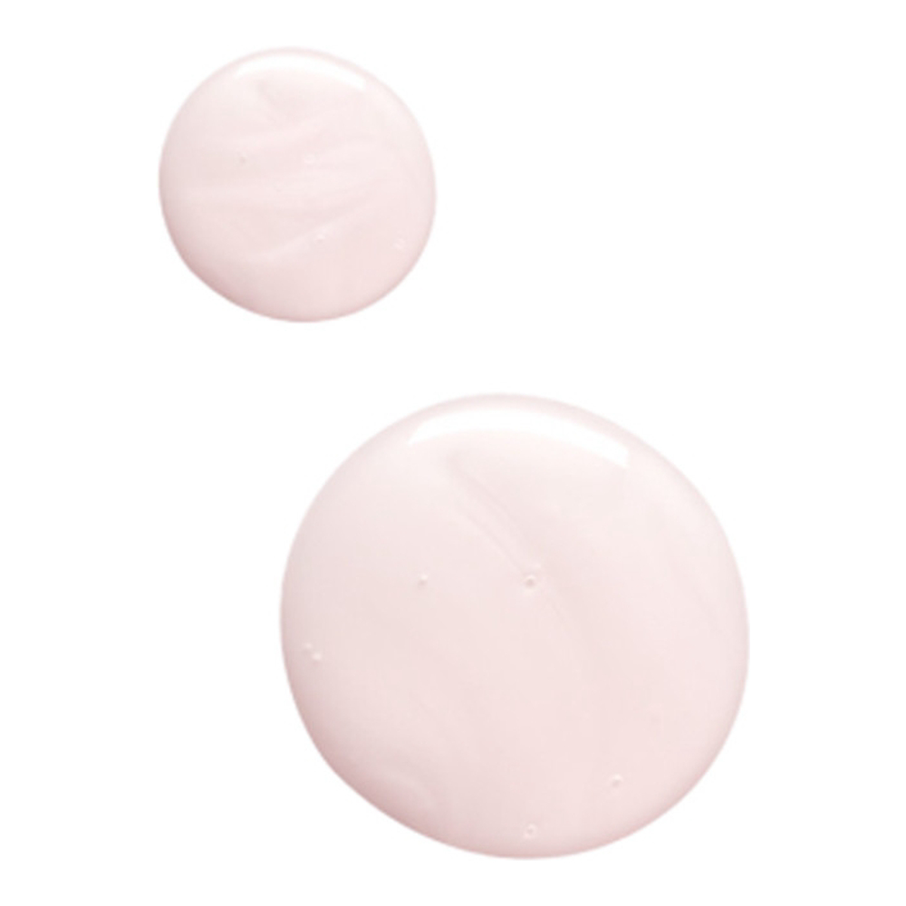 Baume de douche 'Rituel Douceur Bien-être' - 200 ml