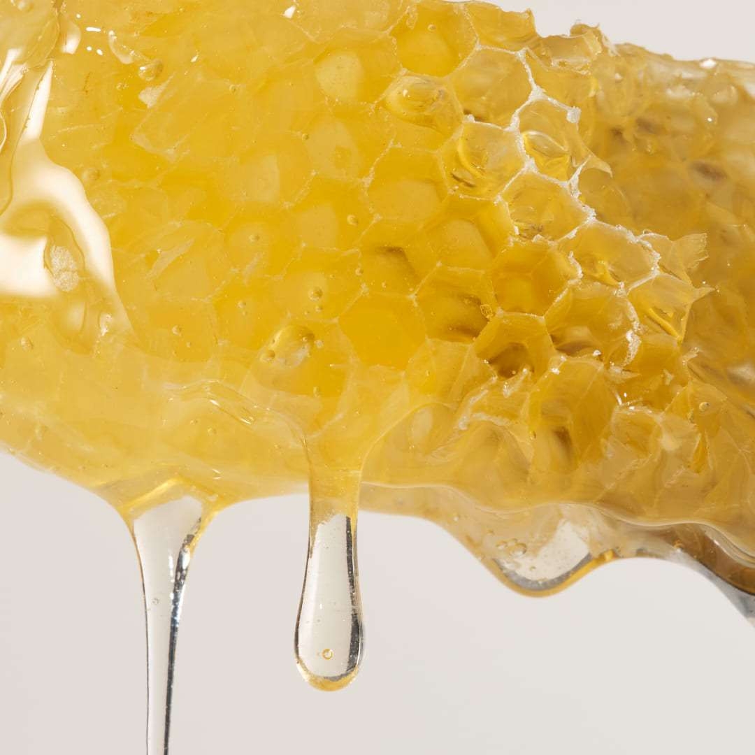 Baume de douche 'Rituel Douceur Bien-être' - 200 ml