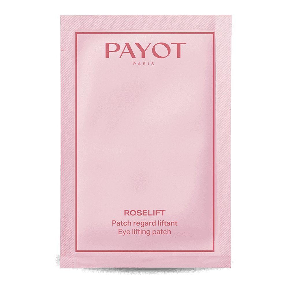 Patch pour les yeux 'Roselift Regard Liftant' - 10 Paires