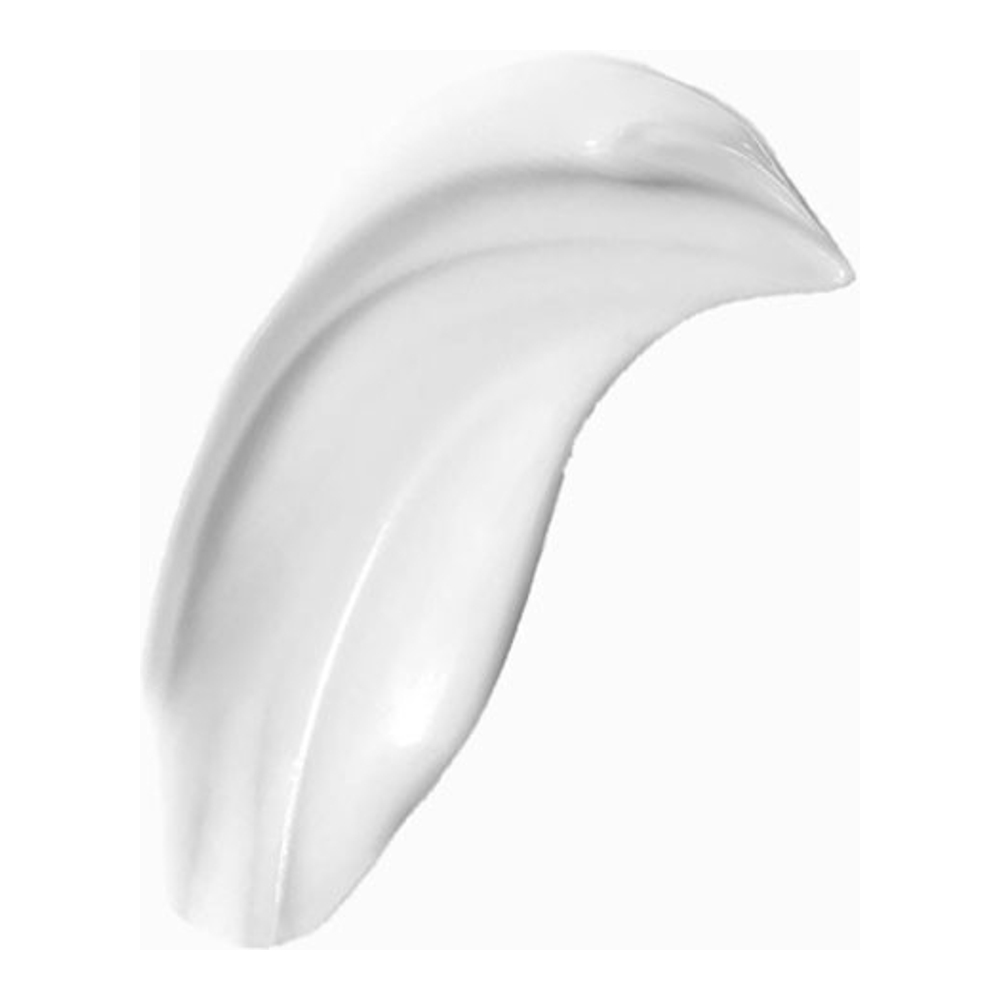 'Rituel Douceur Nourrisante Mains Velours' Hand Cream - 75 ml