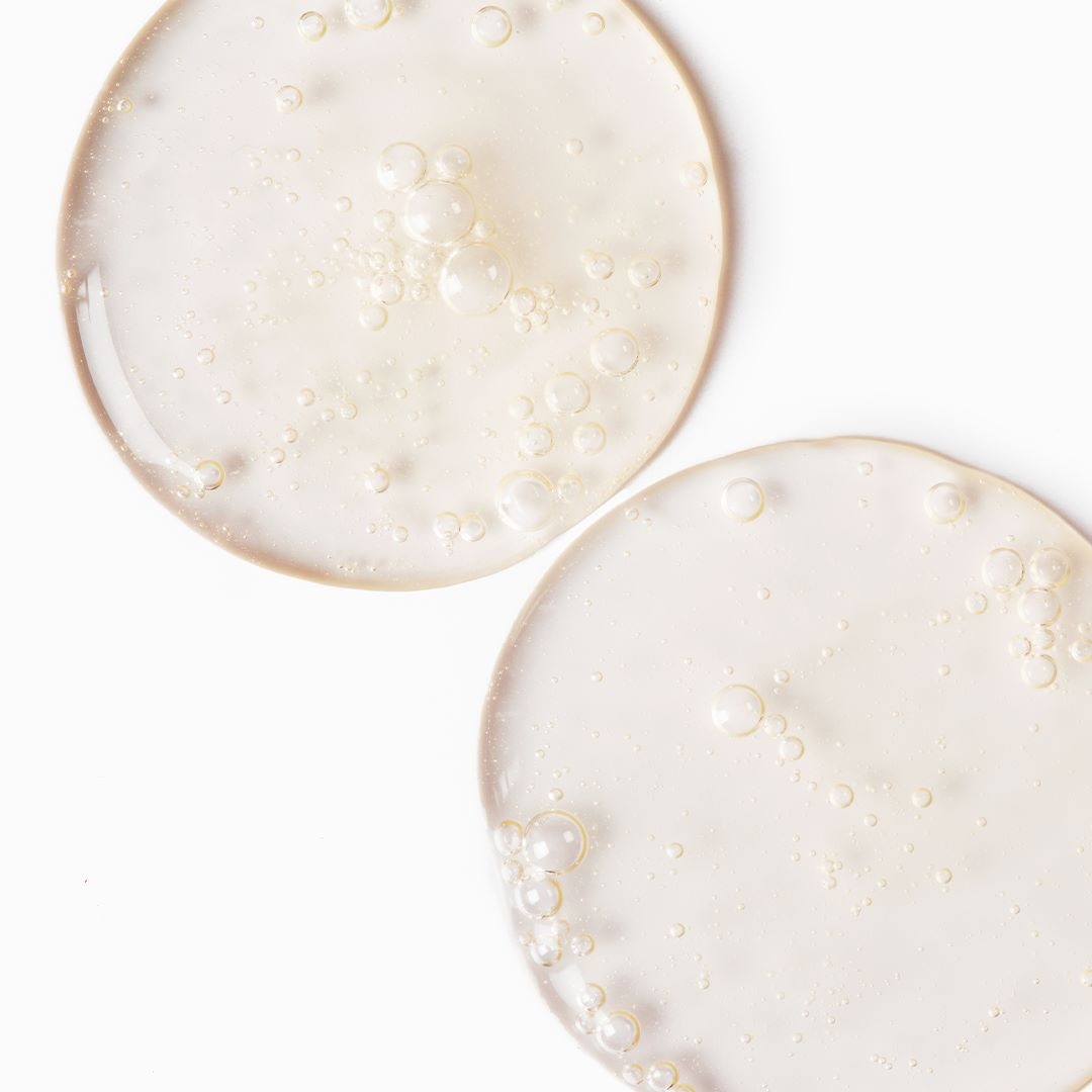 Gel Démaquillant 'Nue D'tox' - 150 ml