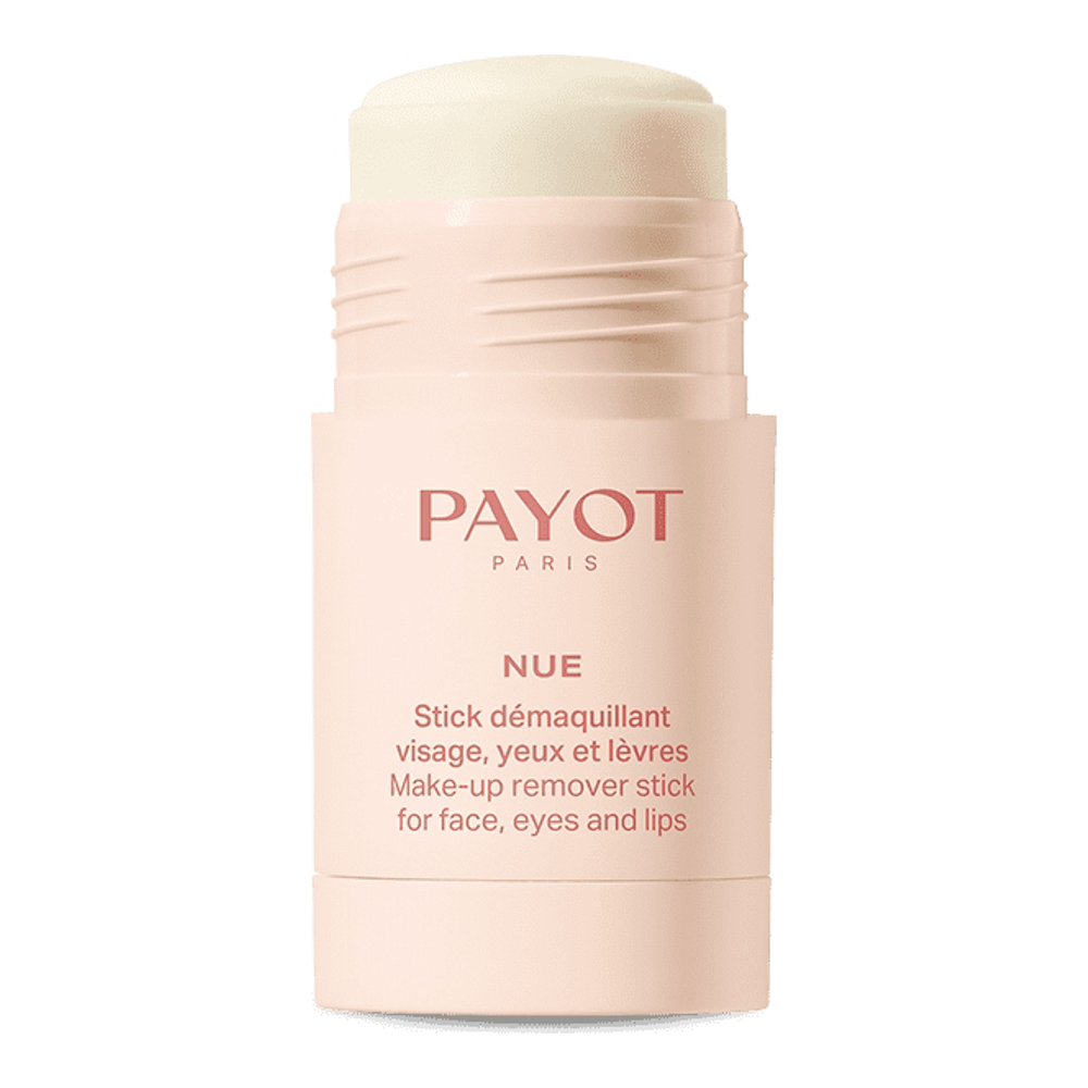 Démaquillant 'Nue' - 50 g