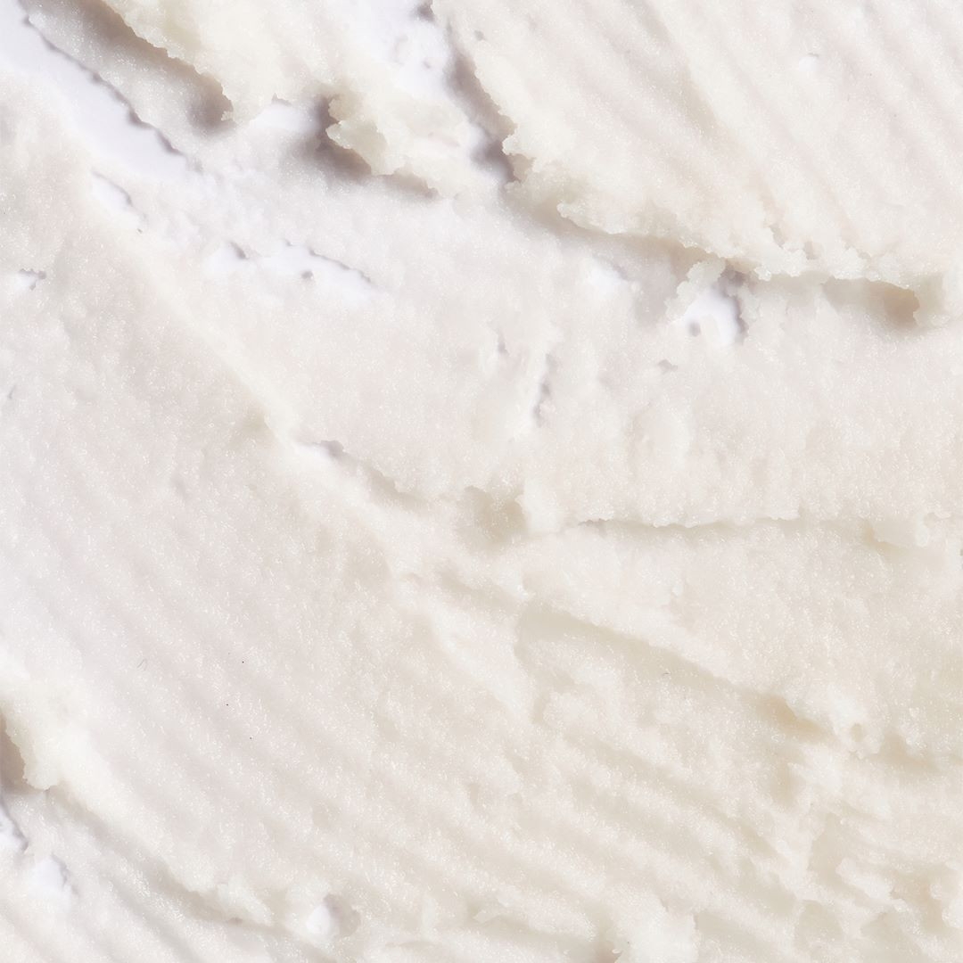 Démaquillant 'Nue' - 50 g