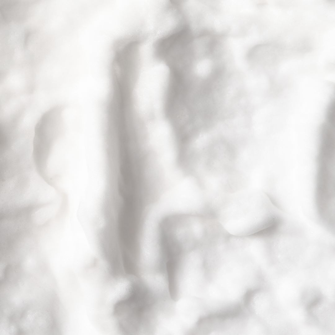 'Optimale Moussant' Shaving Gel - 150 ml