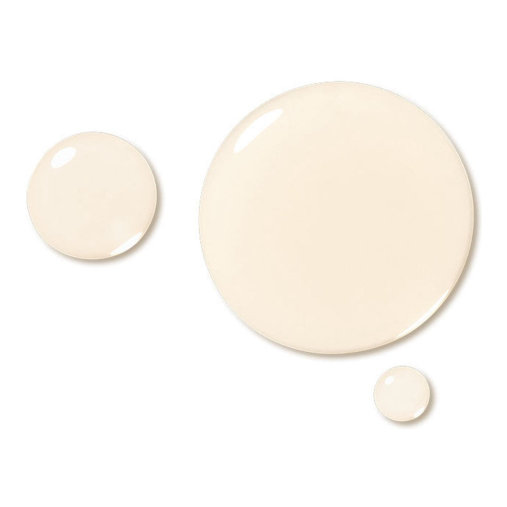 Sérum pour le visage 'My Payot Vitamine C Éclat' - 30 ml