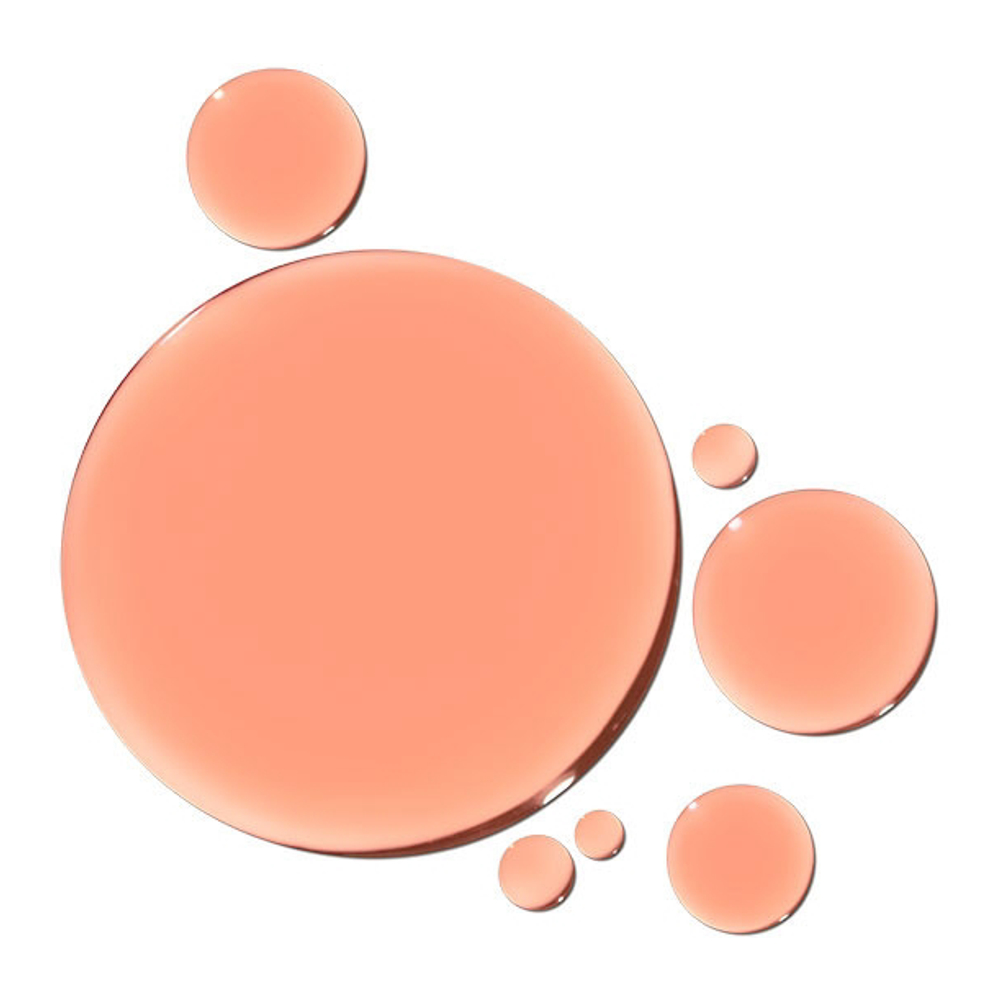 Huile pour le visage 'My Payot Bonne Mine Éclat' - 30 ml