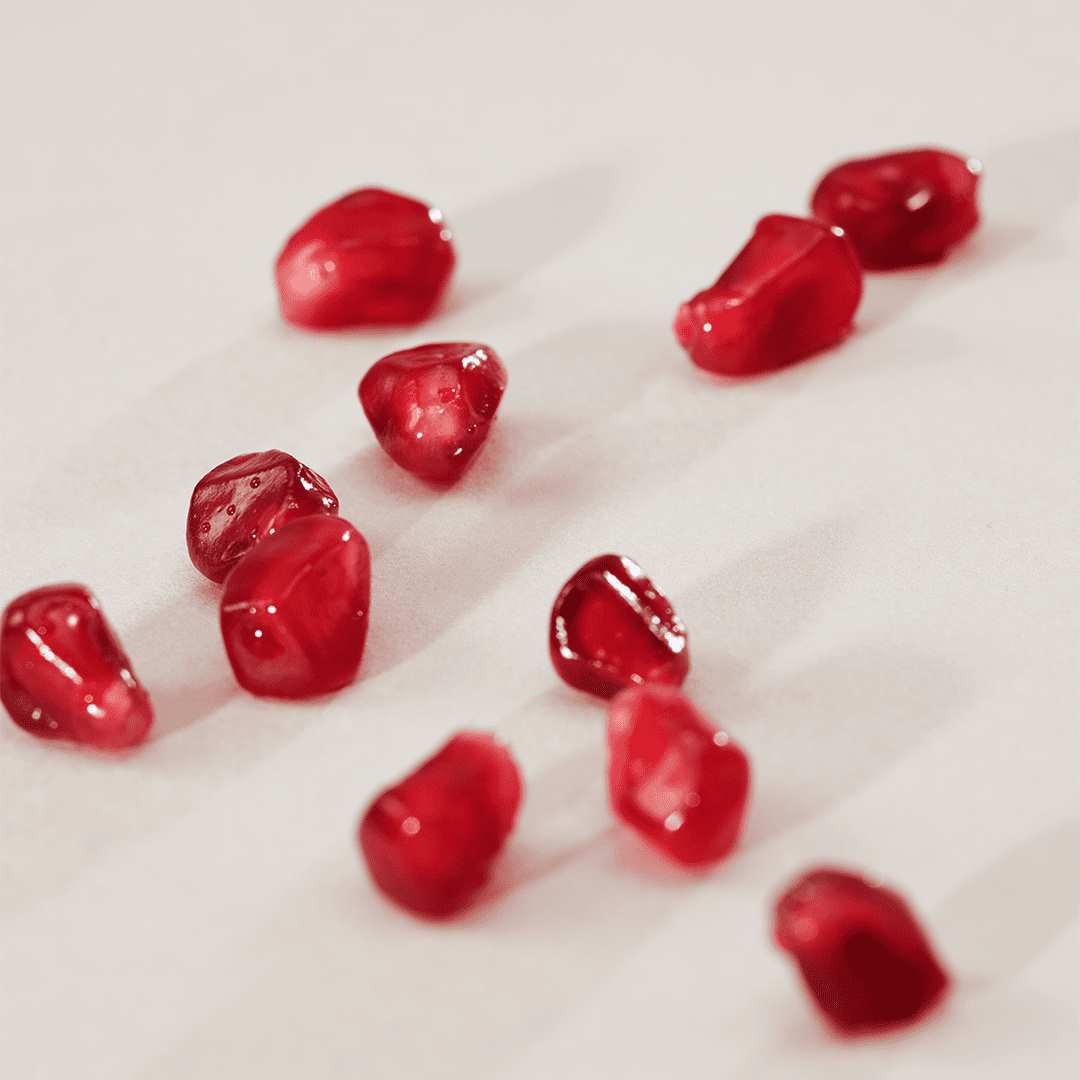 Huile pour le visage 'My Payot Bonne Mine Éclat' - 30 ml