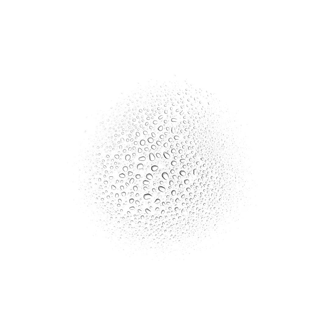 Brume pour le visage 'My Payot Anti-Pollution Éclat' - 100 ml