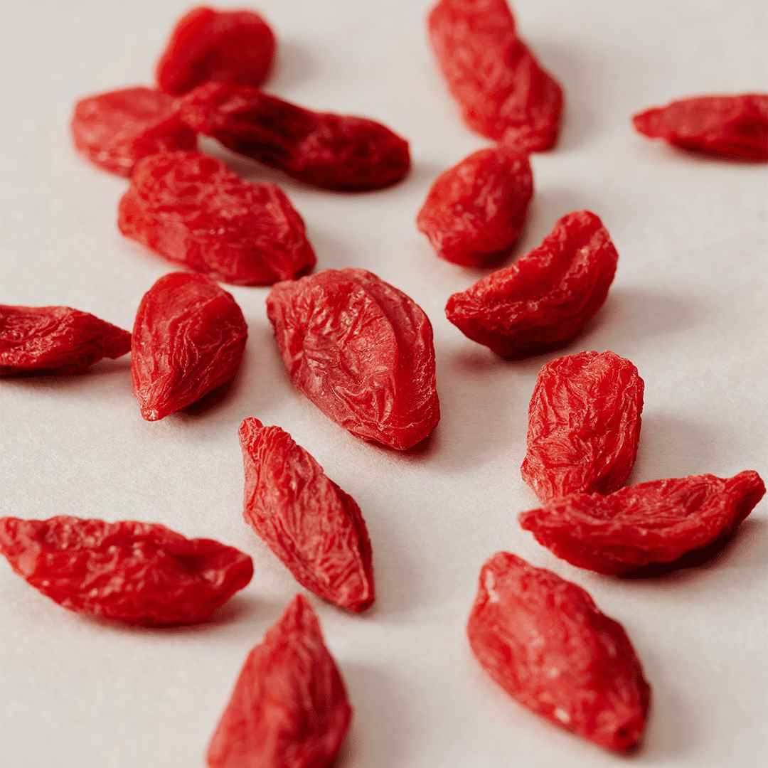 Masque Nettoyant 'My Payot Nettoyant Éclat' - 100 ml