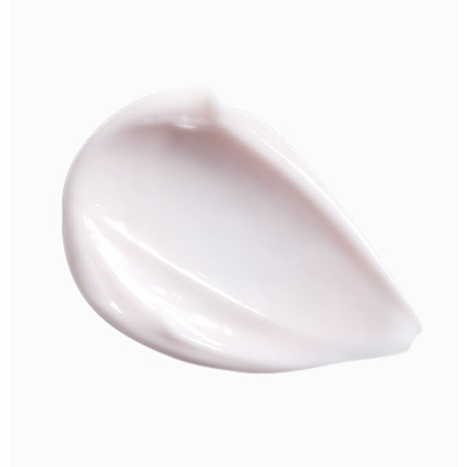 Crème Corporelle 'Rituel Corps Nourrissante' - 200 ml