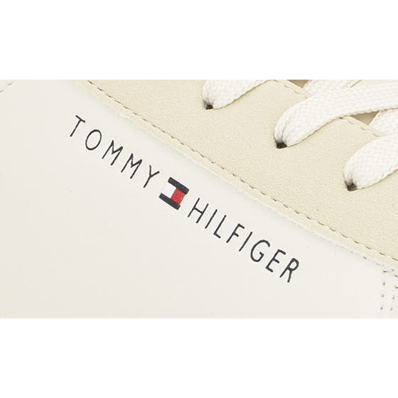 Sneakers pour Hommes