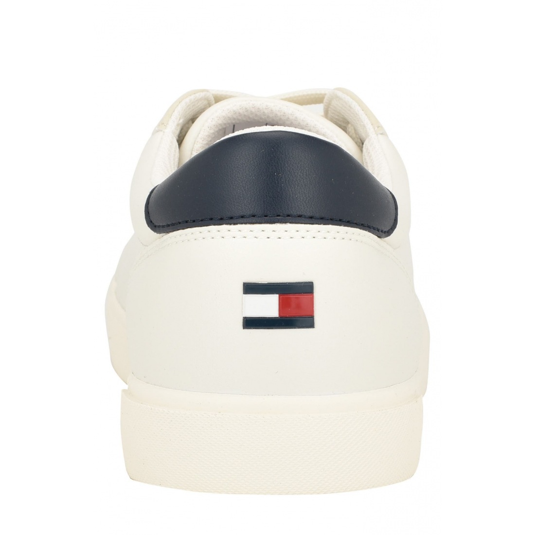 Sneakers pour Hommes