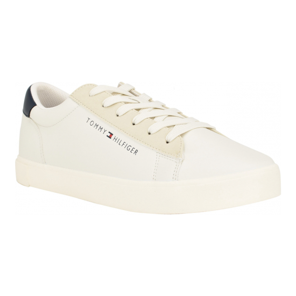 Sneakers pour Hommes