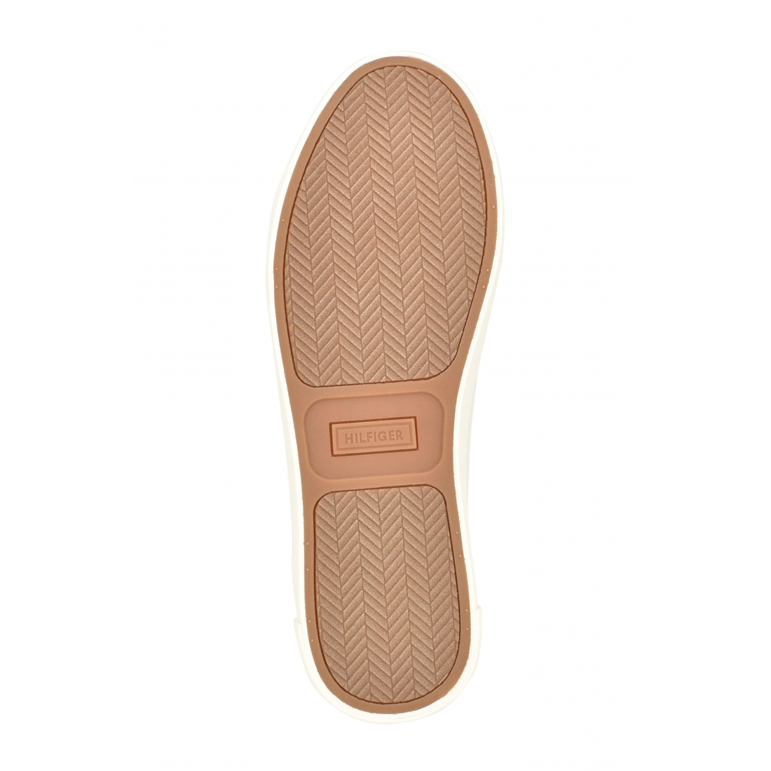 Sneakers pour Hommes