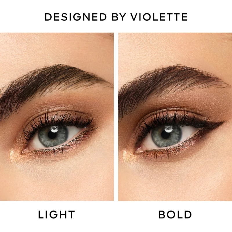 'Ombres G' Eyeshadow Palette - 940 Royal Jungle 6 g