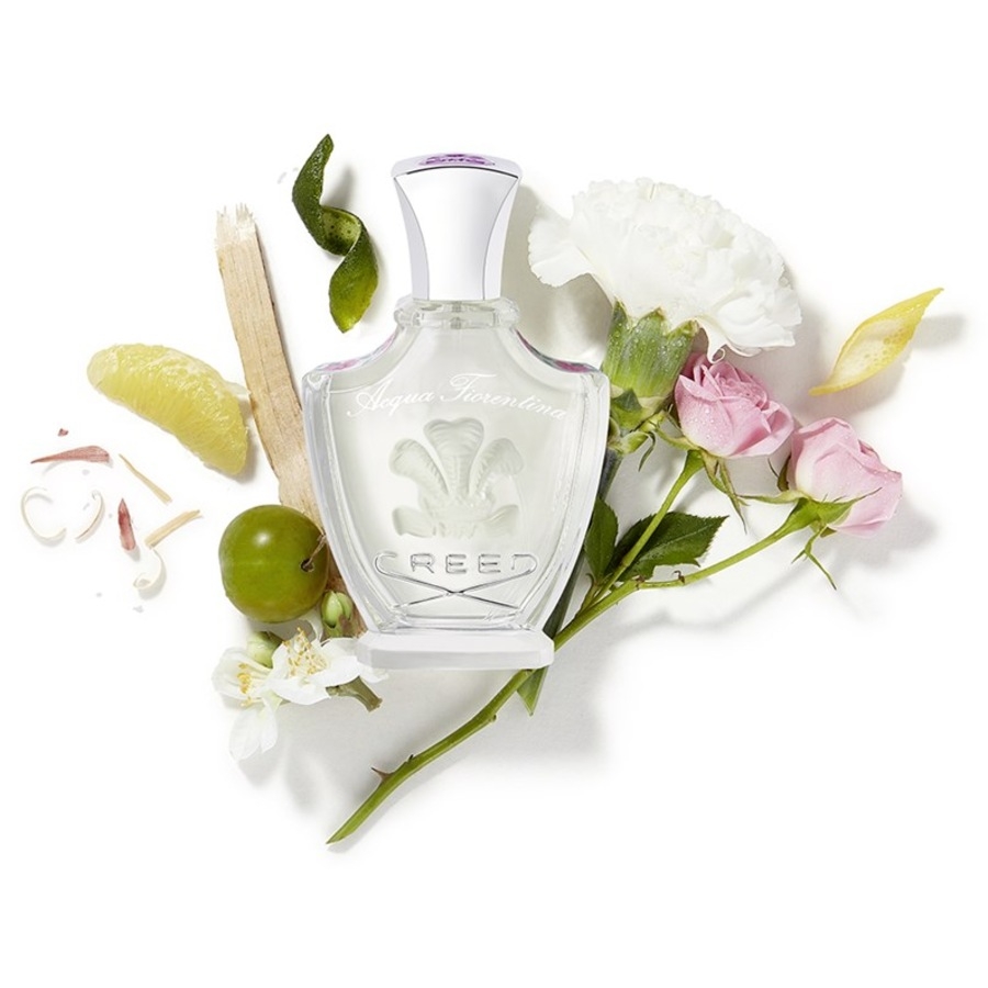 Eau de parfum 'Acqua Fiorentina' - 75 ml