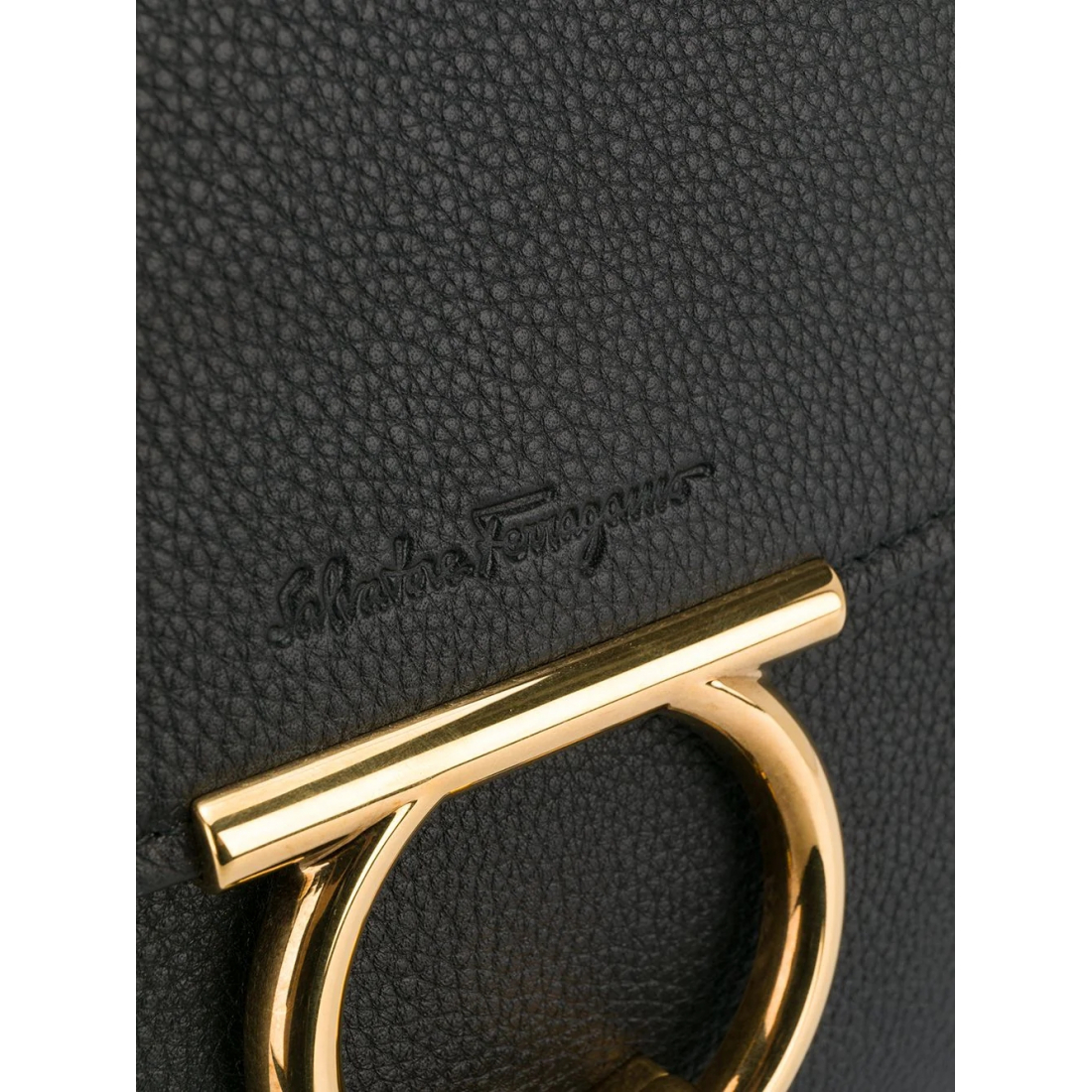 Sac à main 'Gancini' pour Femmes