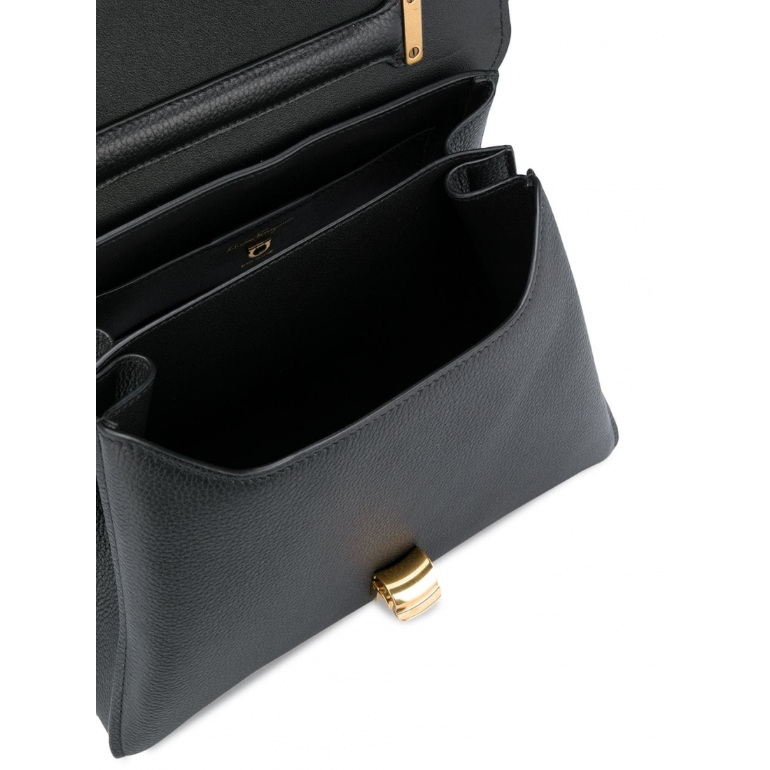 Sac à main 'Gancini' pour Femmes