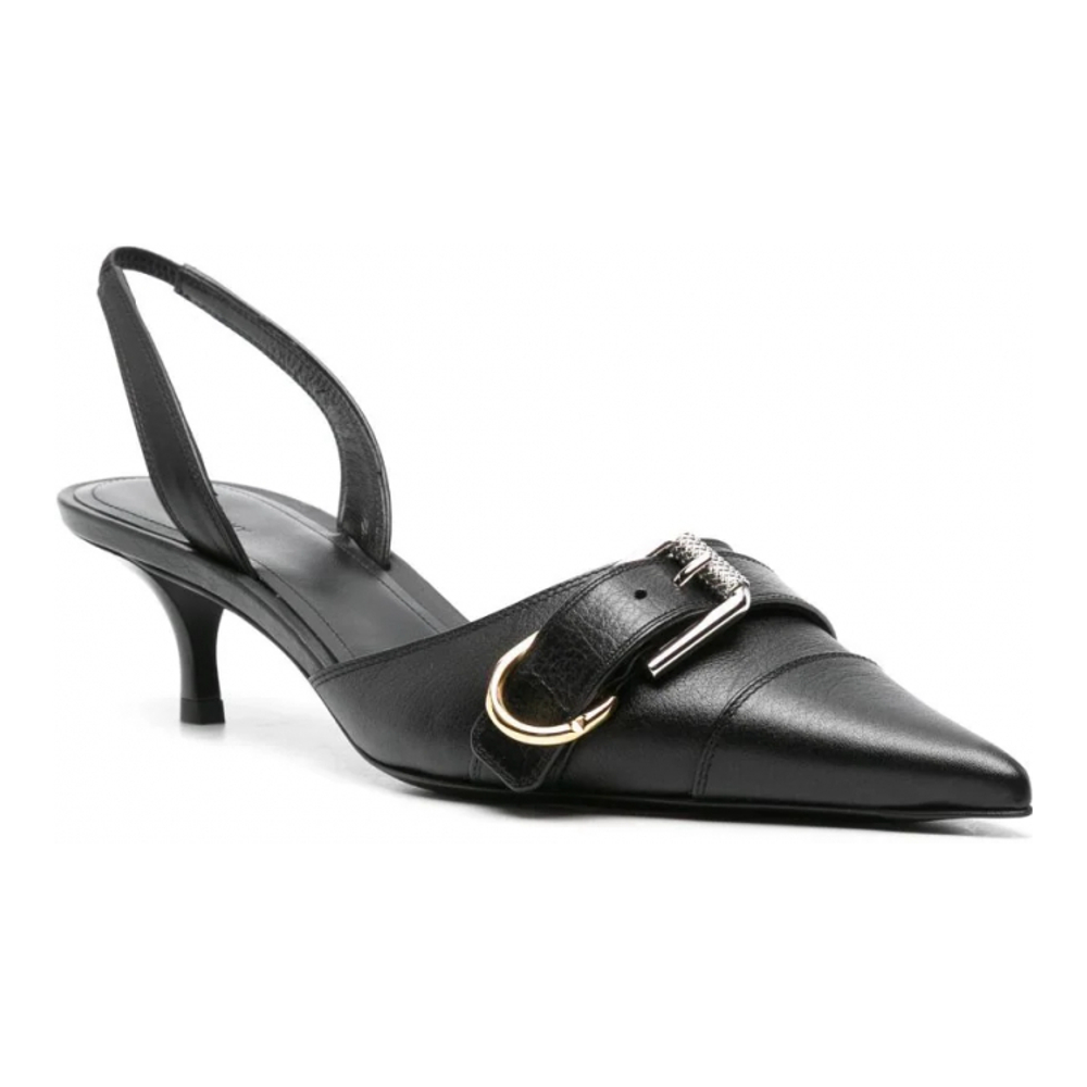 Escarpins à bride 'Voyou' pour Femmes