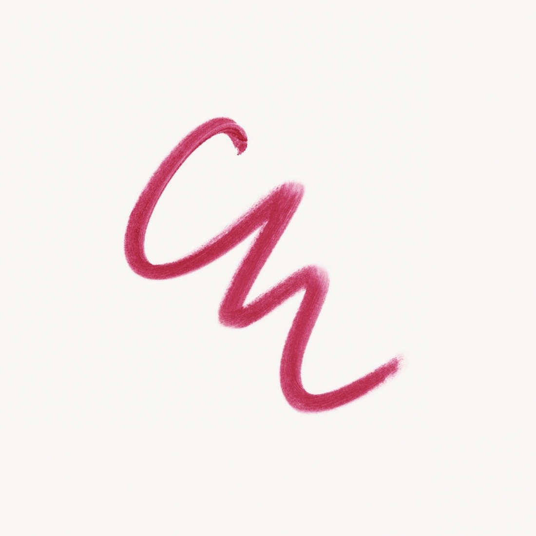 Definer lèvres - 14 Oxblood 1.3 g