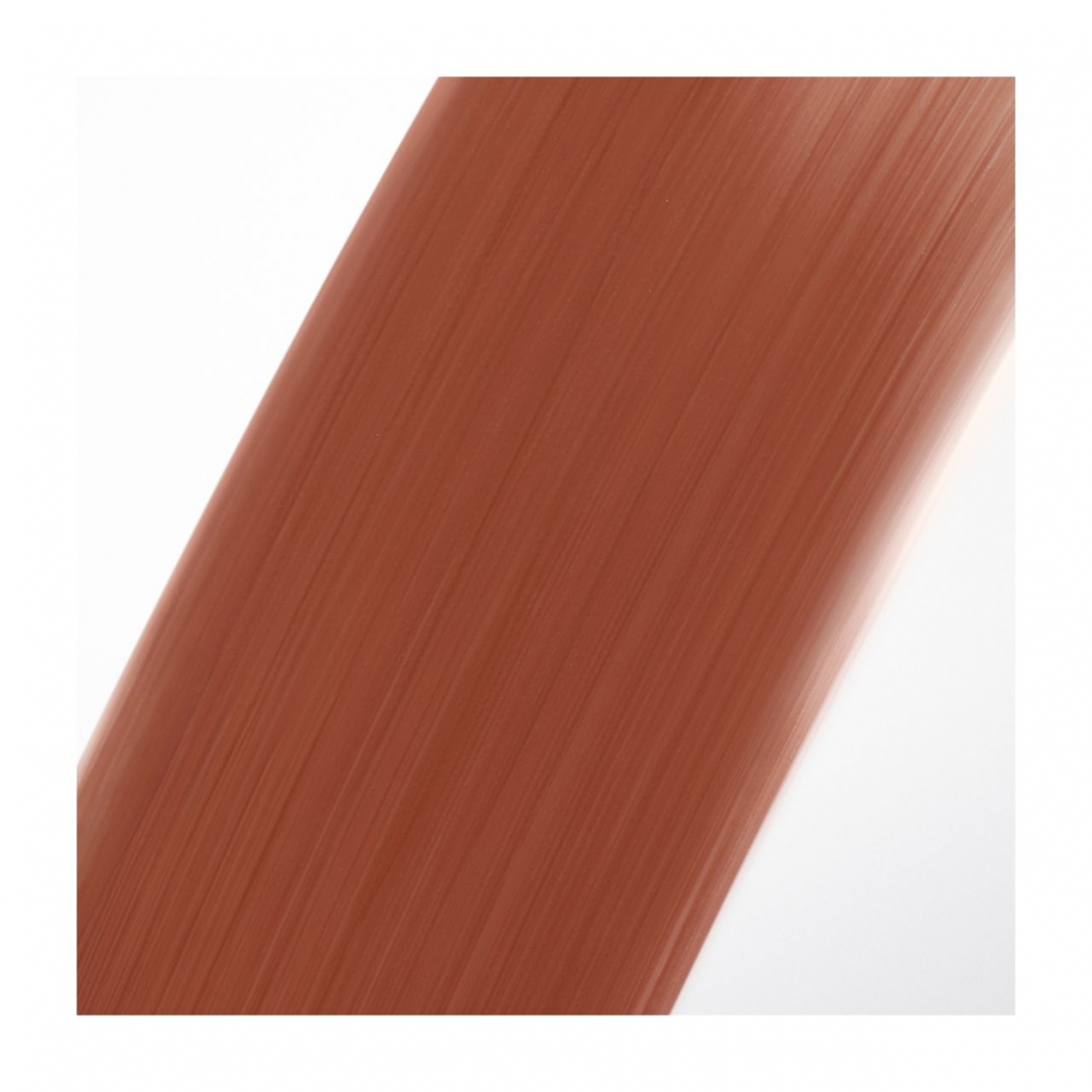 Stylo Contour Visage - 01 Medium 1.6 g