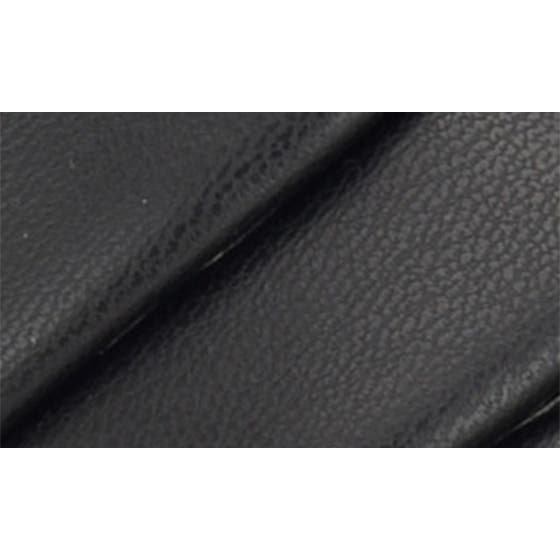 Women's 'Heyla' Wedge Sandals