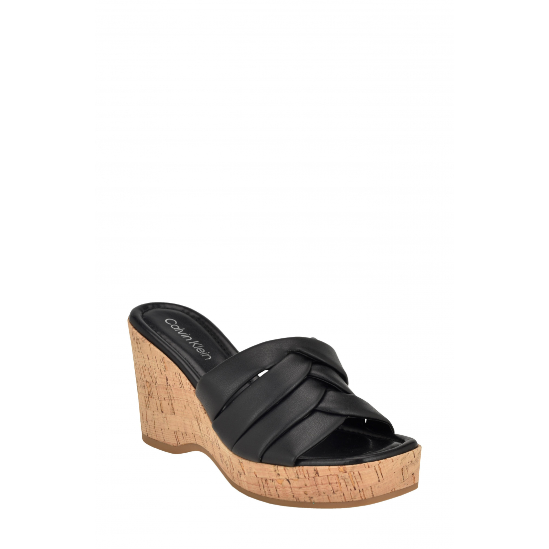 Women's 'Heyla' Wedge Sandals