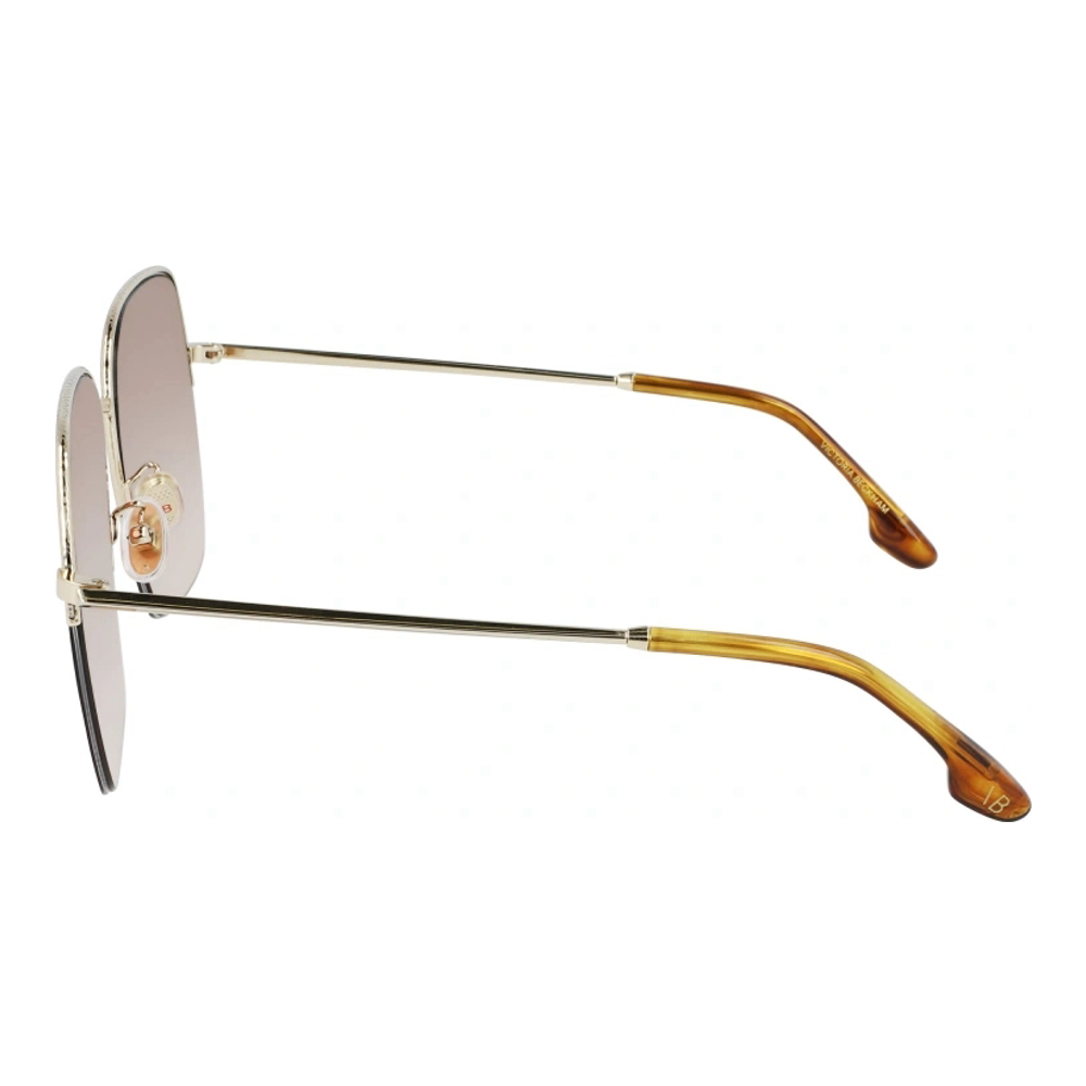 Women's 'VB214SA' Sunglasses