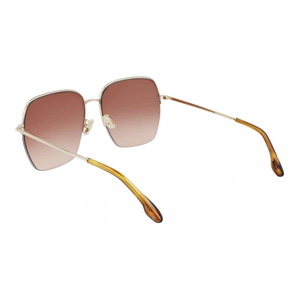 Women's 'VB214SA' Sunglasses