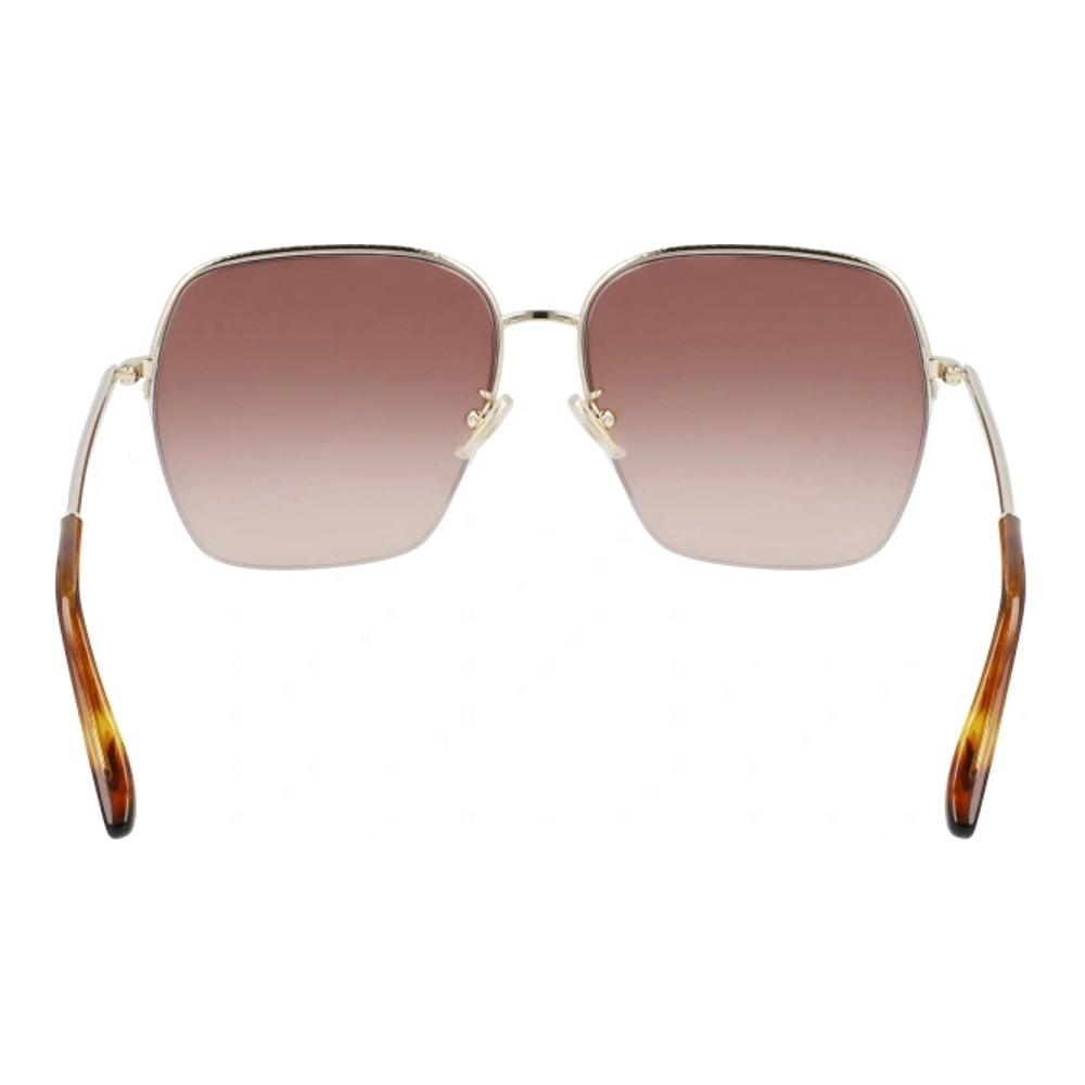 Women's 'VB214SA' Sunglasses