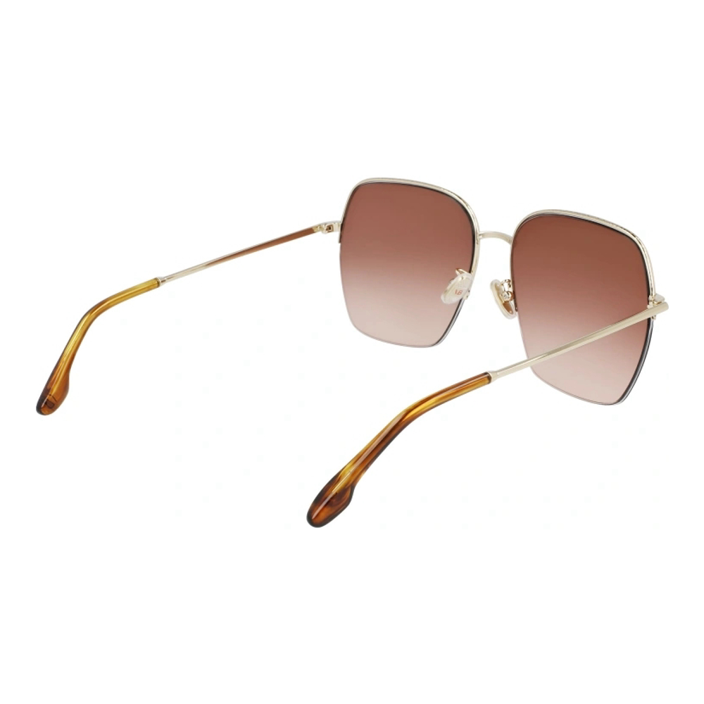 Women's 'VB214SA' Sunglasses